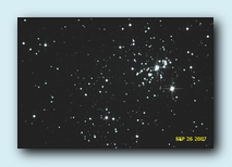 NGC 0869.jpg